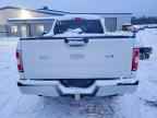 2019 FORD F-150 Lightning