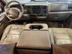 2001 FORD F-350