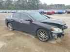 2010 NISSAN Maxima