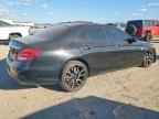 2018 MERCEDES-BENZ E-Class