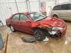 2006 TOYOTA CAMRY