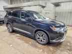 2017 MITSUBISHI outlander