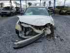 2000 HONDA CIVIC