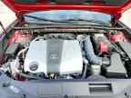 2025 LEXUS ES 350