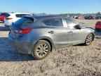 2014 MAZDA 3