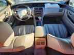 2004 TOYOTA Avalon
