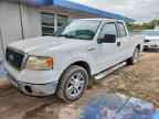 2006 FORD F-150