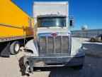2020 PETERBILT 337