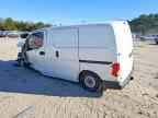 2016 NISSAN NV 200