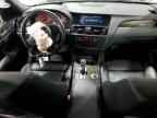 2014 BMW X3
