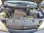 2002 LEXUS Rx 300