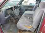 1997 DODGE RAM 1500