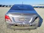 2016 HYUNDAI ACCENT