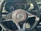 2021 NISSAN VERSA