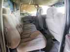 2005 CHEVROLET Avalanche