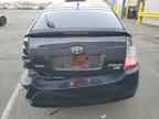 2005 TOYOTA PRIUS