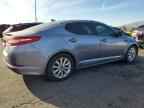 2011 KIA Optima Hybrid