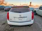 2012 CADILLAC SRX