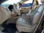 2014 NISSAN PATHFINDER