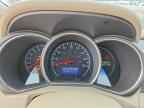2014 NISSAN MURANO