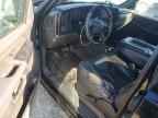 2005 GMC Sierra