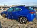2025 LEXUS UX 300H
