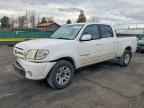 2004 TOYOTA TUNDRA