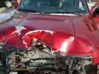 2013 FORD F-150 Lightning