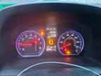 2009 HONDA CR-V