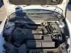 2011 VOLVO S40