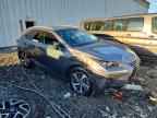 2018 LEXUS NX 300