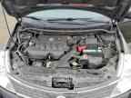 2009 NISSAN VERSA