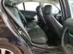 2007 BMW 3 SERIES