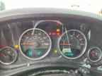 2013 JEEP WRANGLER