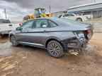2021 VOLKSWAGEN JETTA