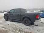 2012 DODGE RAM 1500