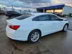 2016 CHEVROLET Malibu Limited