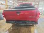 2008 DODGE RAM 1500