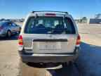 2004 FORD ESCAPE