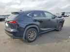 2016 LEXUS NX 200T