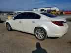 2014 BUICK Regal
