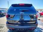 2016 FORD Explorer Sport Trac