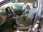 2014 SUBARU Outback