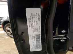 2015 DODGE CHARGER