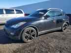 2014 INFINITI QX50
