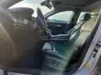 2011 BMW 7 series