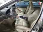 2006 INFINITI G35