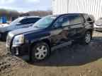 2015 GMC Terrain