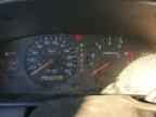 2000 NISSAN Frontier