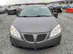 2007 PONTIAC G6